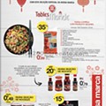 01 Promoções-Descontos-36157.jpg